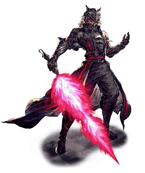 final fantasy brave exvius hyoh